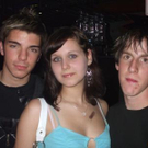 2096476.jpg