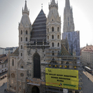 greenpeace_steffl.jpg