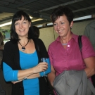 IMG_2143.JPG