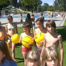 2100715.jpg