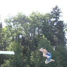 2100732.jpg