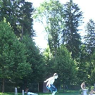 2100740.jpg