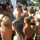 2100744.jpg