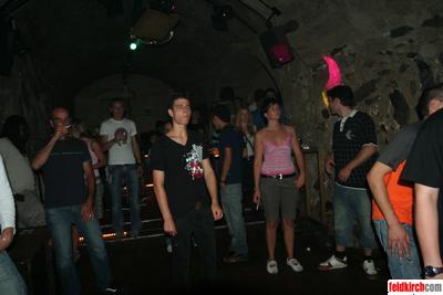 2106156.jpg