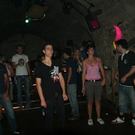 2106156.jpg