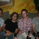 2106737.jpg
