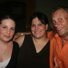 2106742.jpg