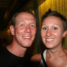 2106099.jpg