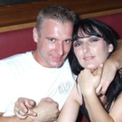2106545.jpg
