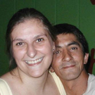 2107973.jpg