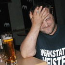 2107979.jpg