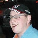 2107981.jpg