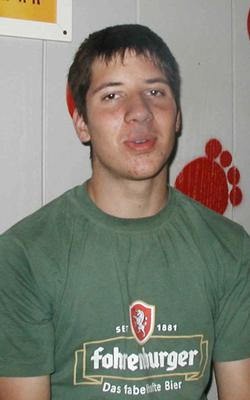 2107984.jpg