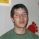 2107984.jpg