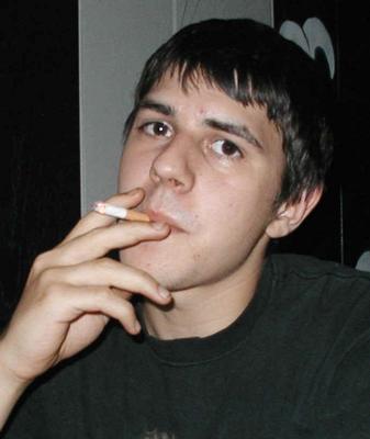 2107985.jpg