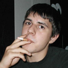 2107985.jpg