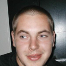2107989.jpg