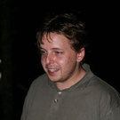 2110033.jpg