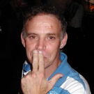 2110724.jpg