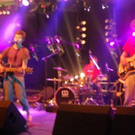 2112003.jpg