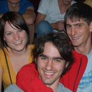 2112005.jpg