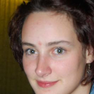 2112007.jpg