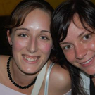 2112008.jpg