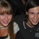 2112009.jpg