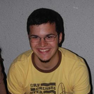 2112012.jpg