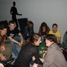 2112013.jpg
