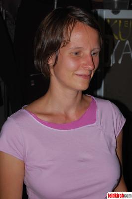 2112044.jpg