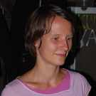 2112044.jpg