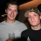 2113149.jpg