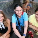 2113678.jpg