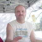 2114341.jpg