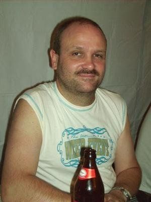 2114385.jpg