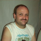 2114385.jpg