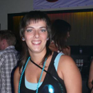 2118616.jpg