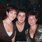 2118638.jpg