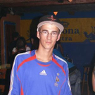 2118651.jpg