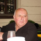 2119788.jpg