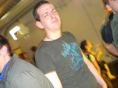 2119825.jpg