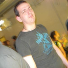 2119825.jpg