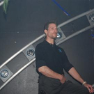 2122447.jpg