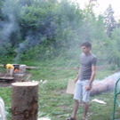 2122825.jpg