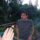 2122888.jpg