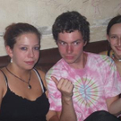 2127290.jpg