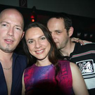 2134964.jpg