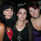 2134983.jpg