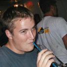 2134781.jpg